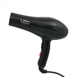 سشوار خانگی 3500 وات لیزا مدل v_3983