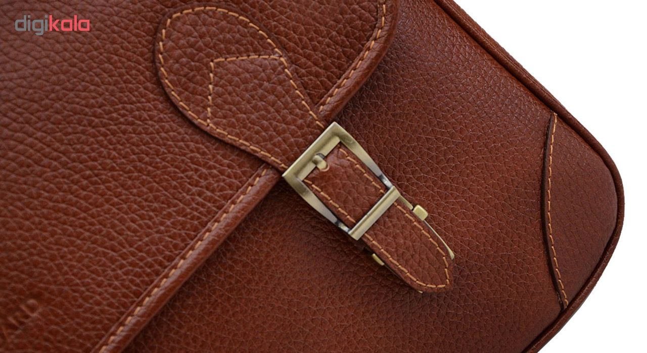 کیف اداری گارد مدل FL 11203 -  - 9
