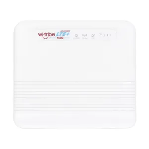 مودم 4G/TD-LTE وای ترایب مدل EG2030C-M2-W 