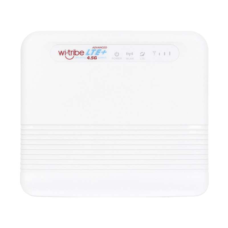 مودم 4G/TD-LTE وای ترایب مدل EG2030C-M2-W به همراه سیم کارت TD-LTE و 300 گیگ اینترنت یکساله مودم 4G/TD-LTE وای ترایب مدل EG2030C-M2-W به همراه سیم کارت TD-LTE و 300 گیگ اینترنت یکساله