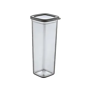 بانکه هوبی لایف مدل Permium کد 020927
