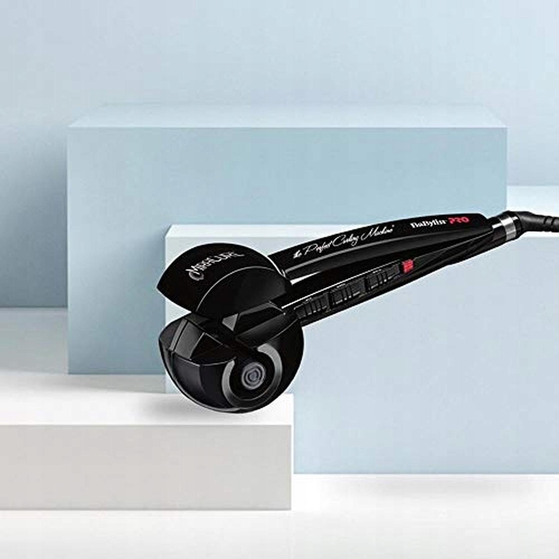 Babyliss pro 2665 best sale