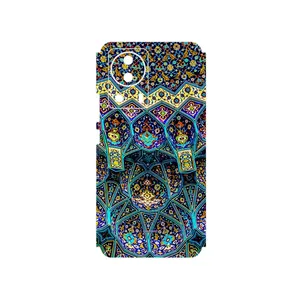 MAHOOT Iran Tile 14 Cover Sticker for Xiaomi 13 Lite
