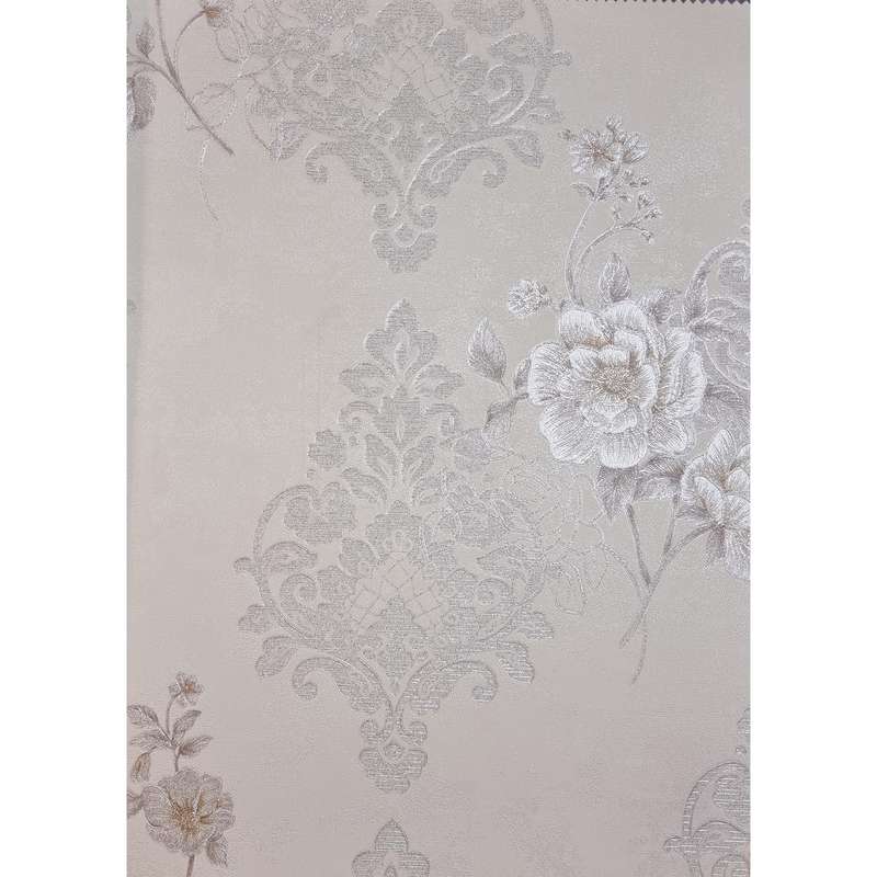 کاغذ دیواری دکورمال مدل DM180021