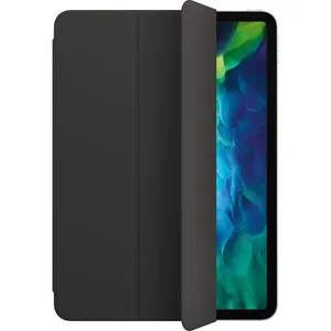 کیف کلاسوری مدل Smart-case مناسب برای تبلت اپل iPad Mini 6