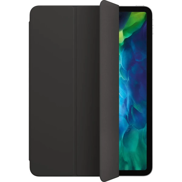  کیف کلاسوری مدل Smart-case مناسب برای تبلت اپل 10.2,2022 ipad