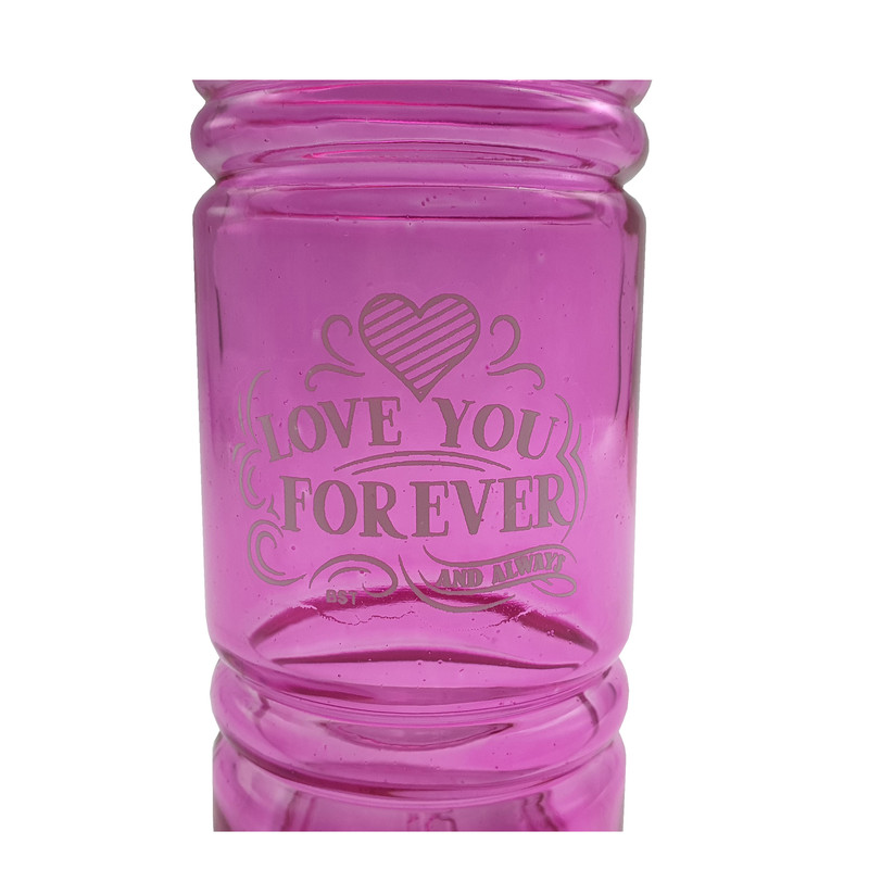 بطری آب مدل ورزشی کد 4922 بطری آب مدل ورزشی کد 4922