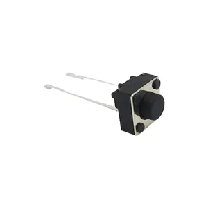  میکرو سوییچ کد K1 -6X6X5 بسته 20 عددی