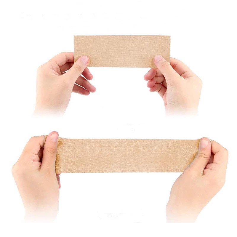 چسب لیفت سینه دیلین مدل GH2