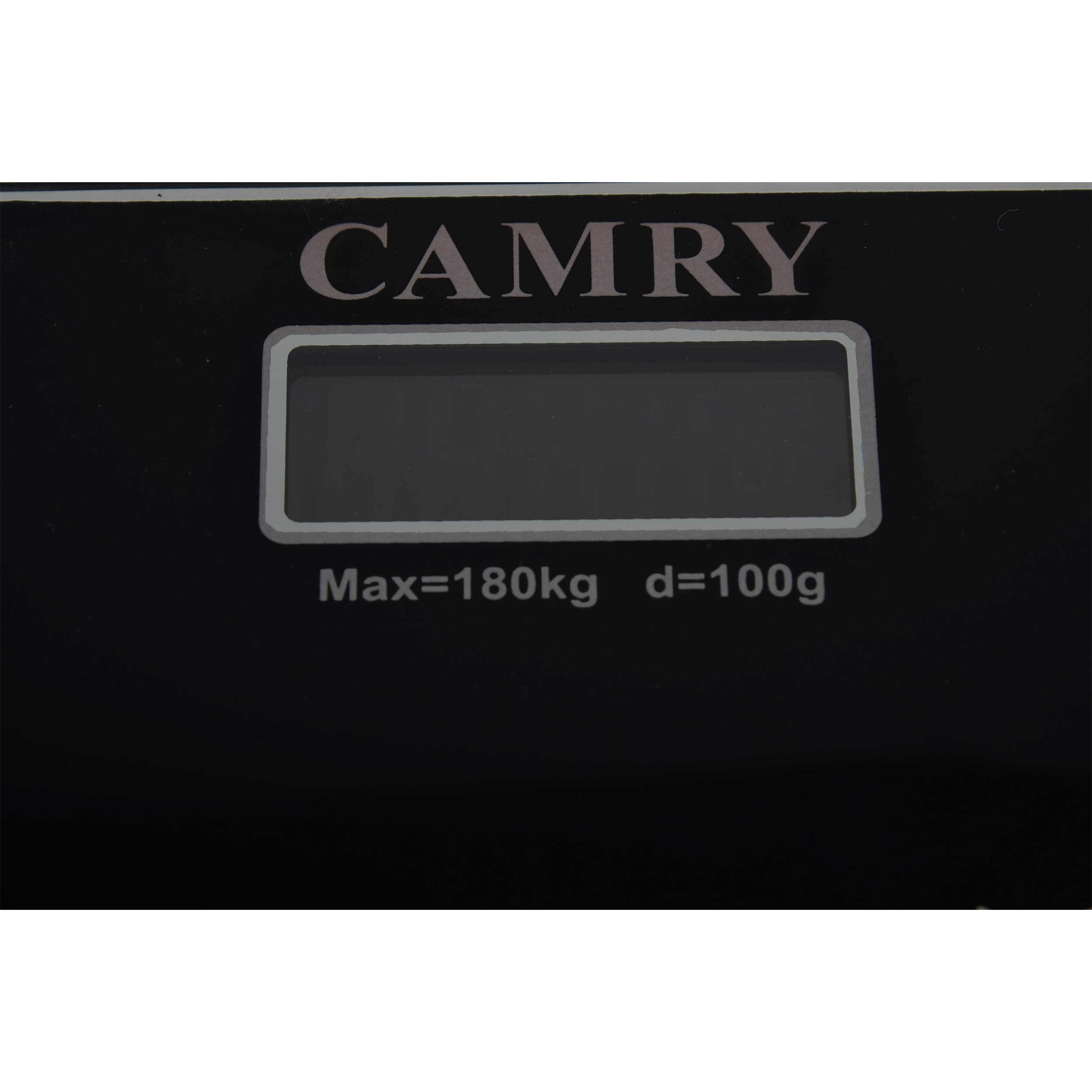 ترازو دیجیتال کمری مدل برگ کد EB0068H ترازو دیجیتال کمری مدل برگ کد EB0068H