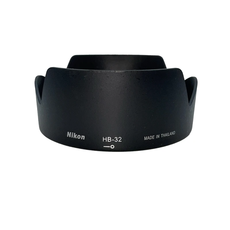 هود لنز مدل HB-32