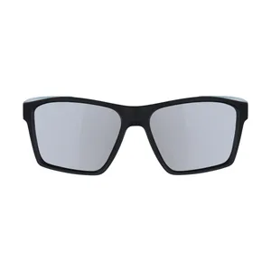 عینک آفتابی مردانه دیفرنکلین مدل 20 twister black