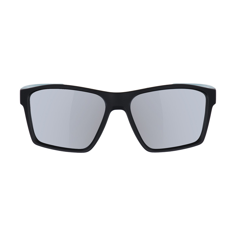 عینک آفتابی مردانه دیفرنکلین مدل 20 twister black