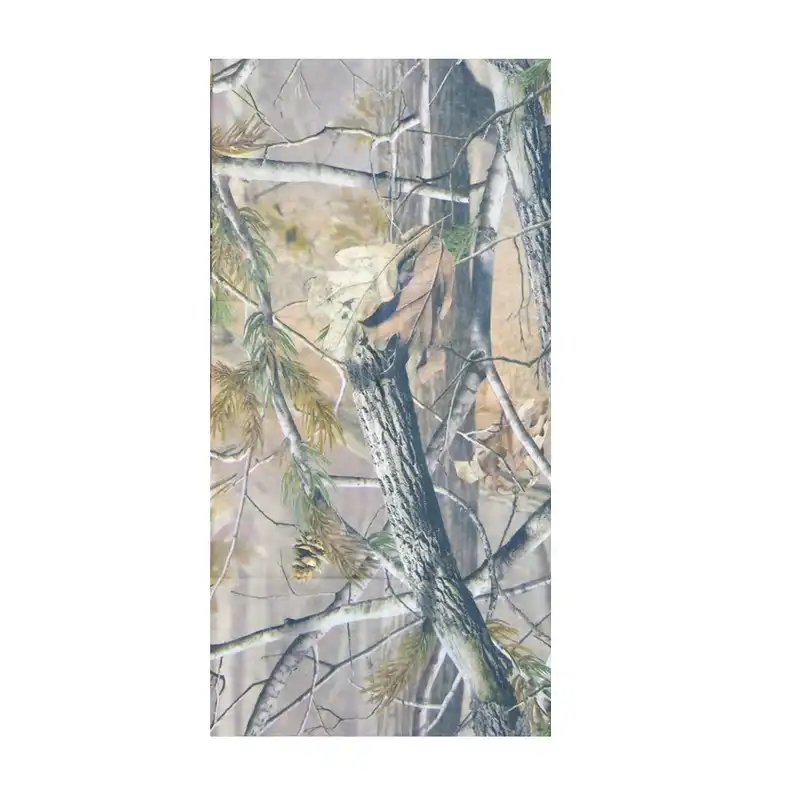 دستمال سر و گردن مدل SK-313