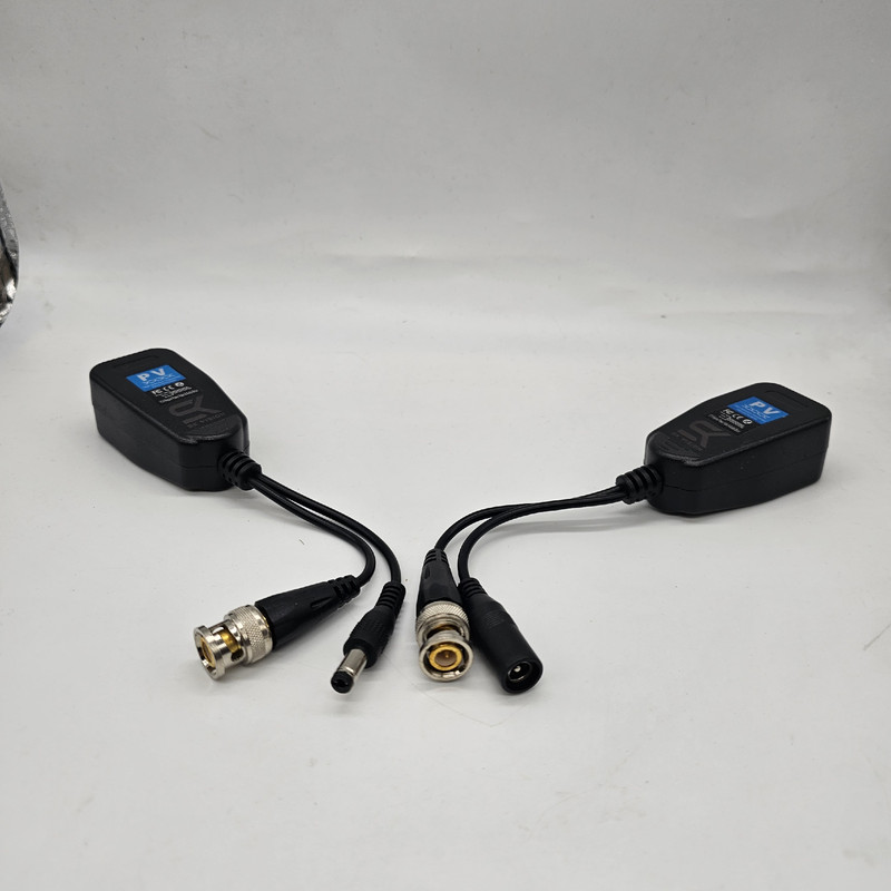 ویدیو بالن اسکای ویژن مدل 8Mp