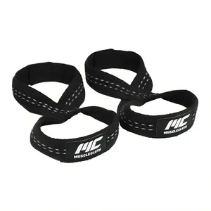 بند محافظ انگشت مدل 021 مجموعه دو عددی