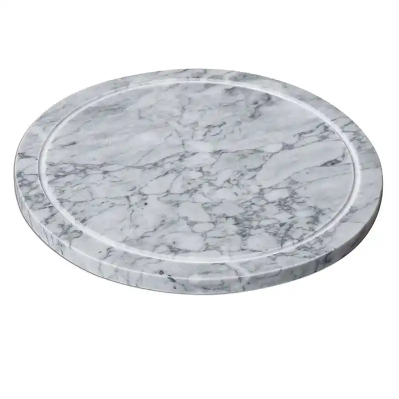 تخته سرو سنگی مدل مرمری