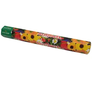 عود شالیمار مدل melflower-01