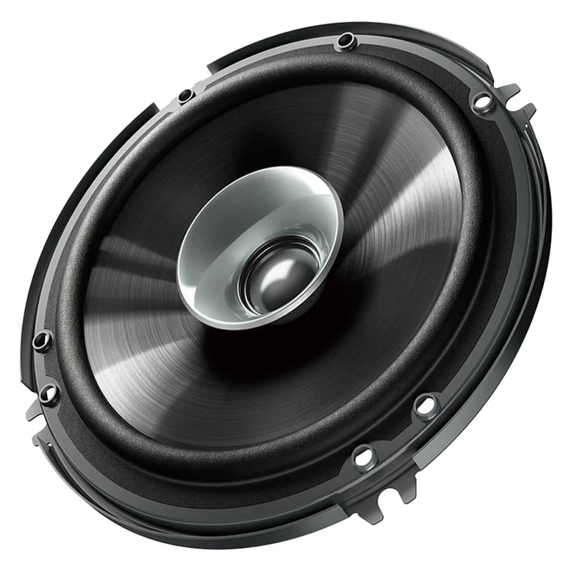 اسپیکر خودرو پایونیر مدل TS-G1610F-2 بسته دو عددی