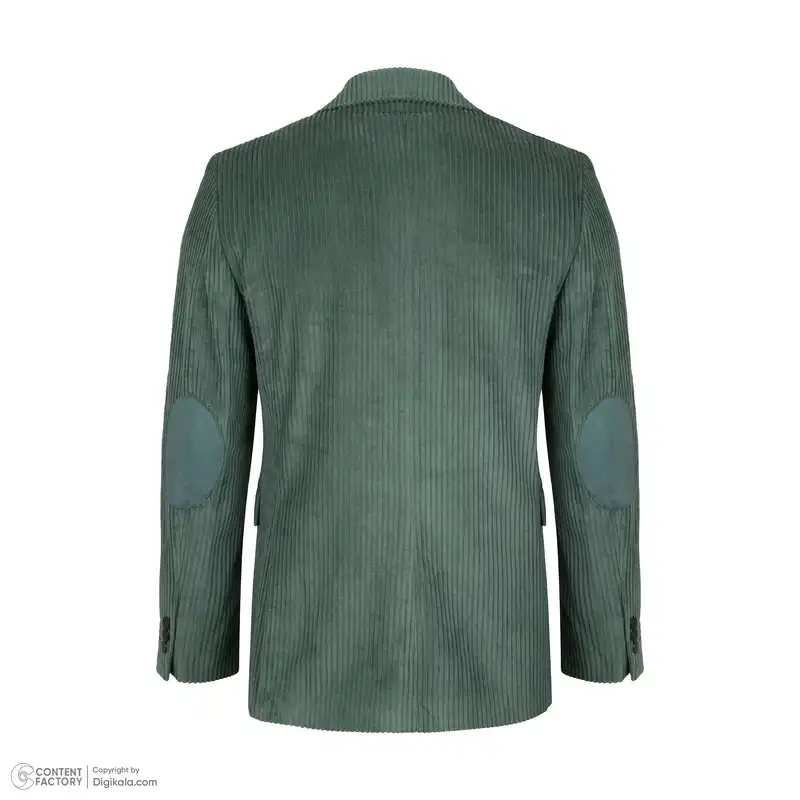 کت تک مردانه دنیل دمیرچی مدل 0044