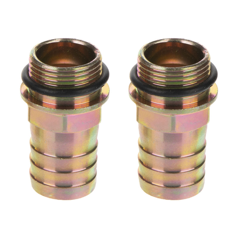 پمپ گازوئیل کش مدل F-DCTP40-12V