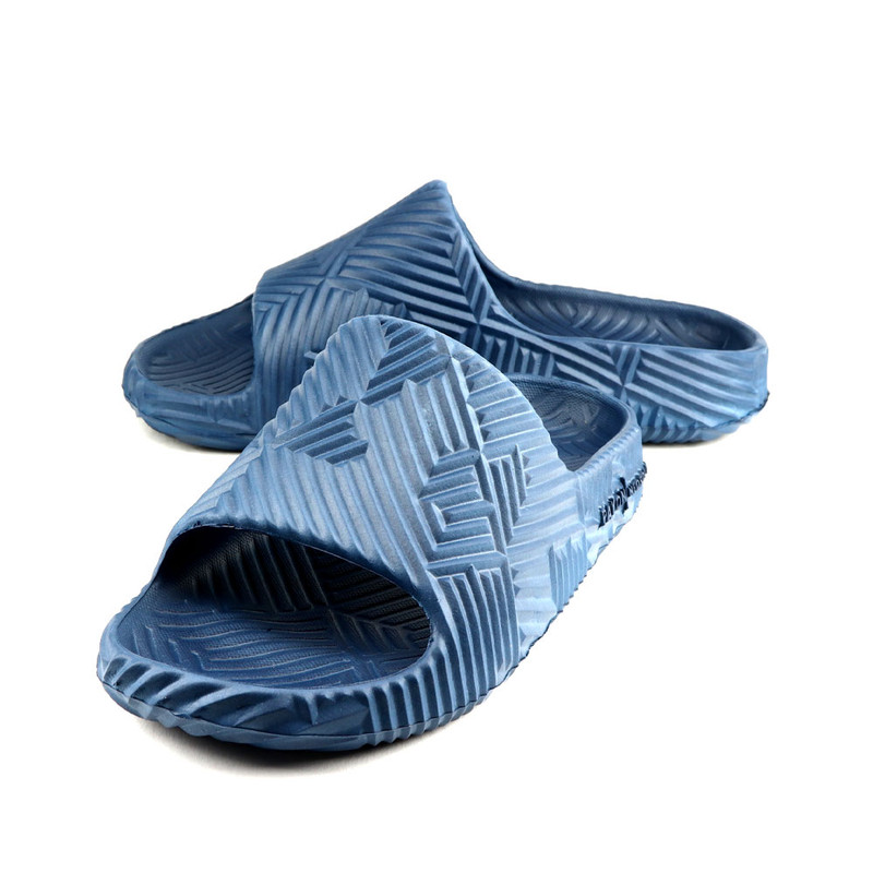 دمپایی مردانه پایون مدل بارسلون کد 02