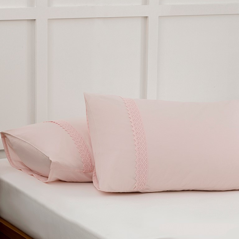 رو بالشی انگلیش هوم مدل Eggy بسته 2 عددی