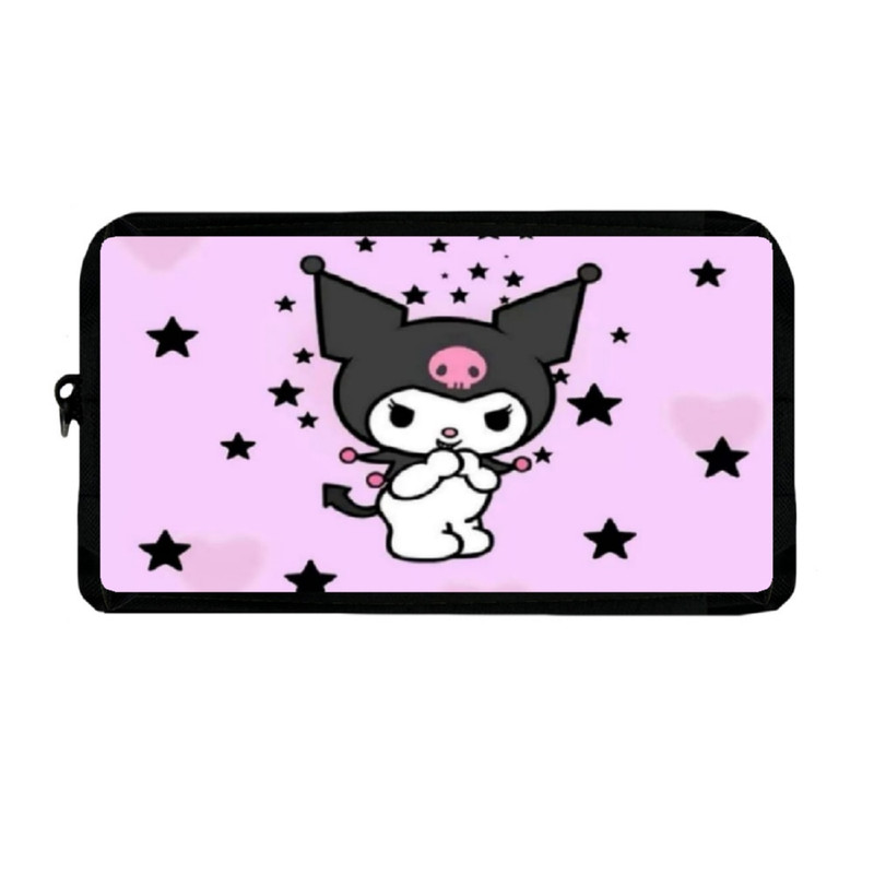 جامدادی مدل کرومی کد 3