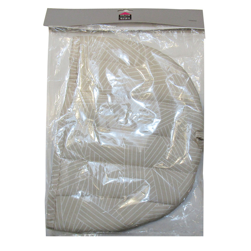 روقوری هوم اند لایف مدل ماتیاس