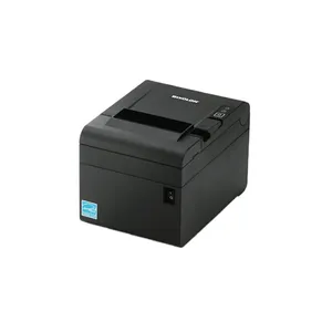 پرینتر حرارتی بیکسولون مدل SRP-E300