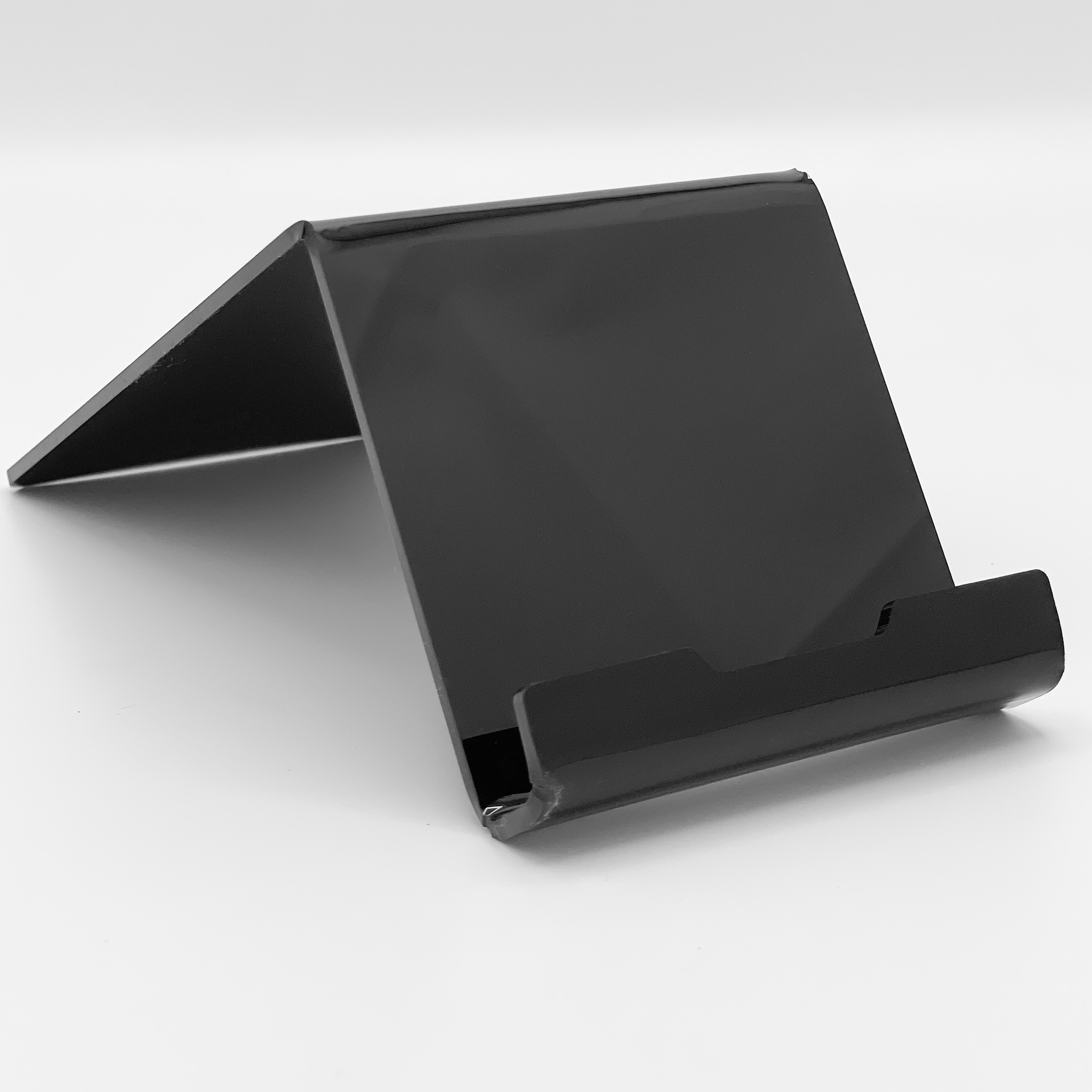 پایه نگهدارنده گوشی موبایل مدل  THL-500 FG