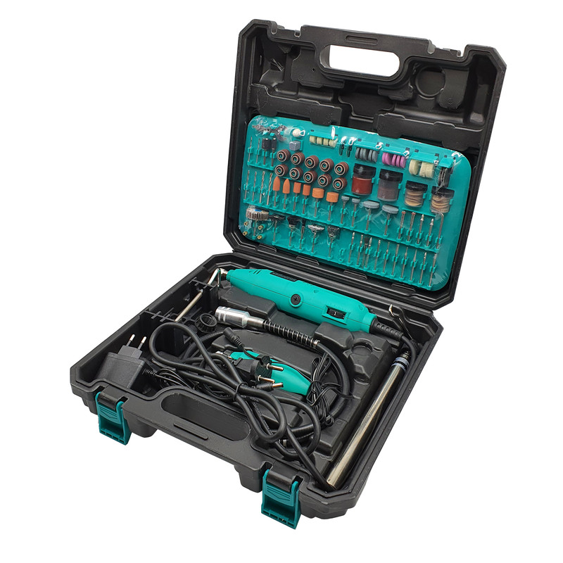 فرز منیاتوری کد 2487 مجموعه 277 عددی فرز منیاتوری کد 2487 مجموعه 277 عددی