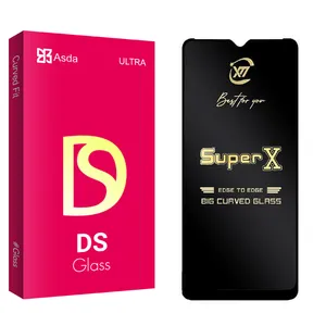 Asda DS2 SuperX Screen Protector For Realme C30