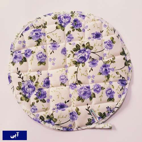 دم کنی دارلین کد DR-609-23
