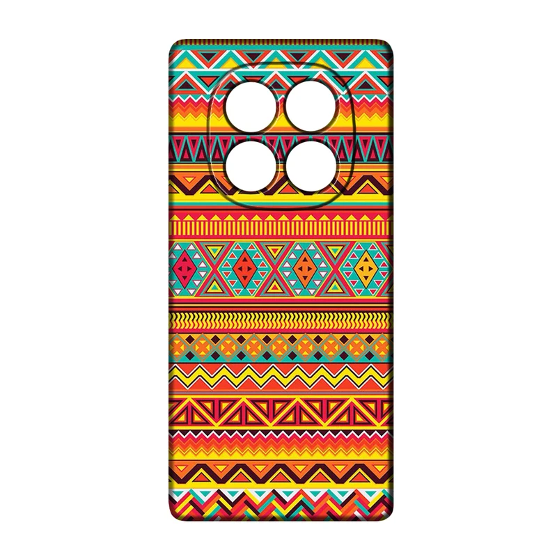 کاور مدل 108 مناسب برای گوشی موبایل شیائومی Redmi Note 15