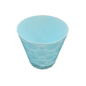 گلدان کد S_100