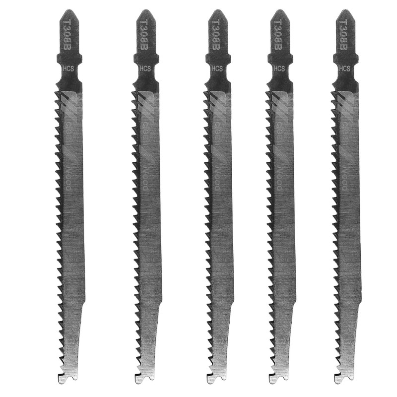 تیغه اره عمودبر ام دی اف راک مدل MMA-RC-MDFL مجموعه 5 عددی تیغه اره عمودبر ام دی اف راک مدل MMA-RC-MDFL مجموعه 5 عددی