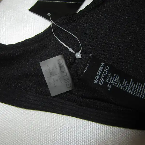 مایو زنانه اسمارا مدل 312233