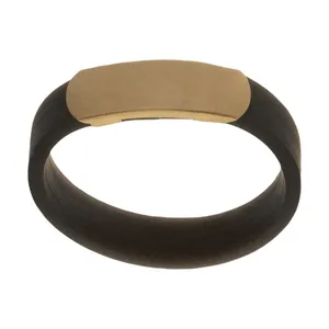 Maya Maahak  MR0217 Gold Ring For Women