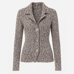 ژاکت زنانه مدل 2151