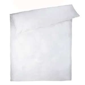 کاور لحاف درمیا مدل 15652663 یک نفره سایز 200x135 سانتی متر