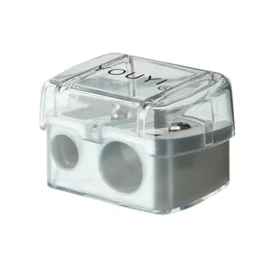 تراش آرایشی مدل  MDSS-AT4999