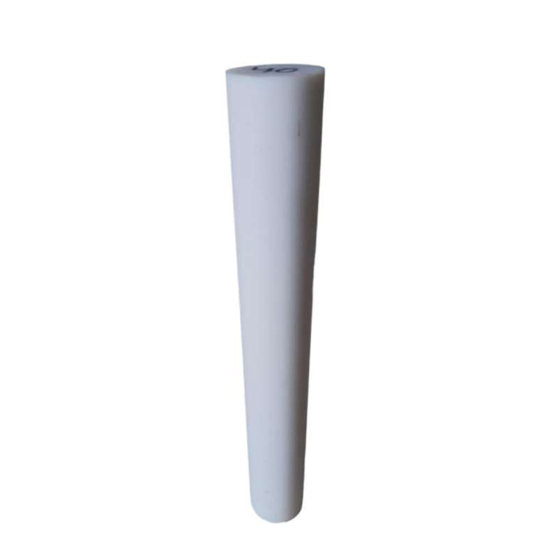 میلگرد تفلون PTFE مدل نسوز 40MM