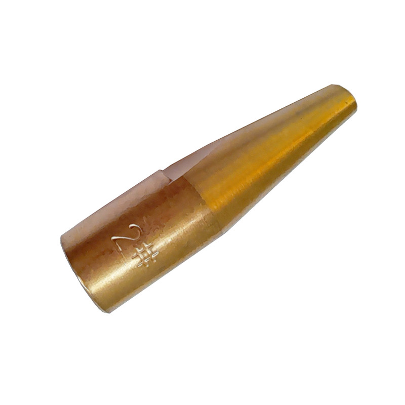 نازل جوشکاری هاردکس مدل RO - 202 N2 نازل جوشکاری هاردکس مدل RO - 202 N2