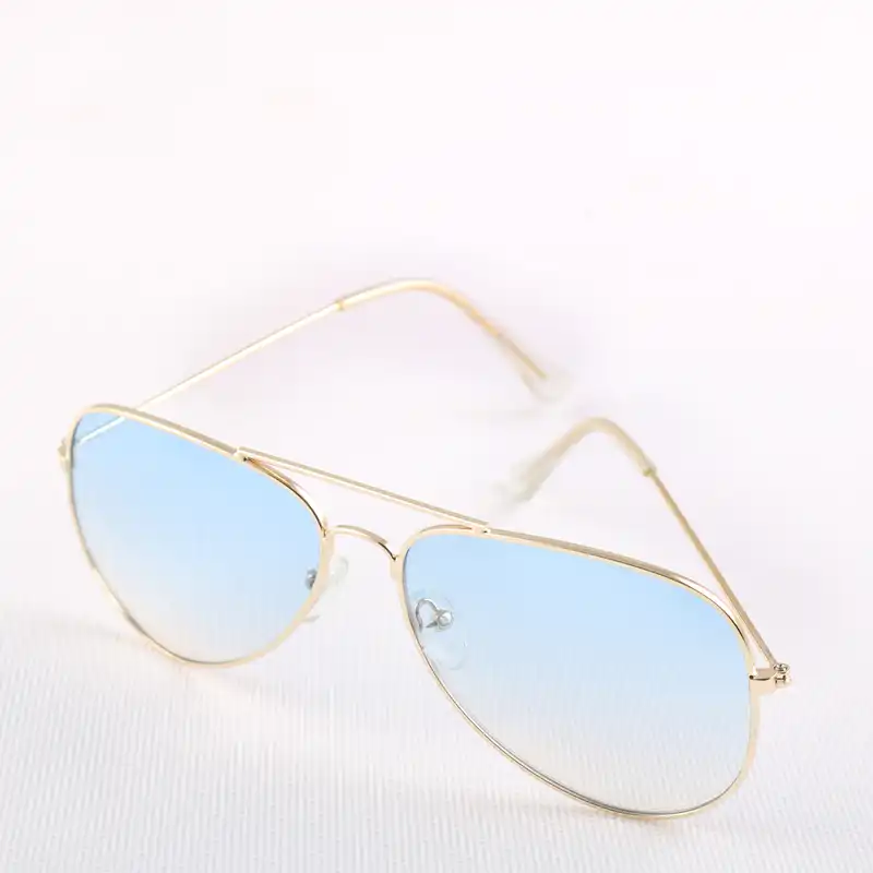 عینک آفتابی کد A-111