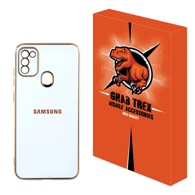 کاور قاب تی رکس مدل MSE مناسب برای گوشی موبایل سامسونگ Galaxy A11