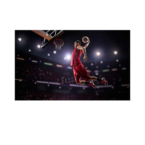   پادری مدل نوجوان کد HSHMT0242 سایز 76x46 سانتی متر