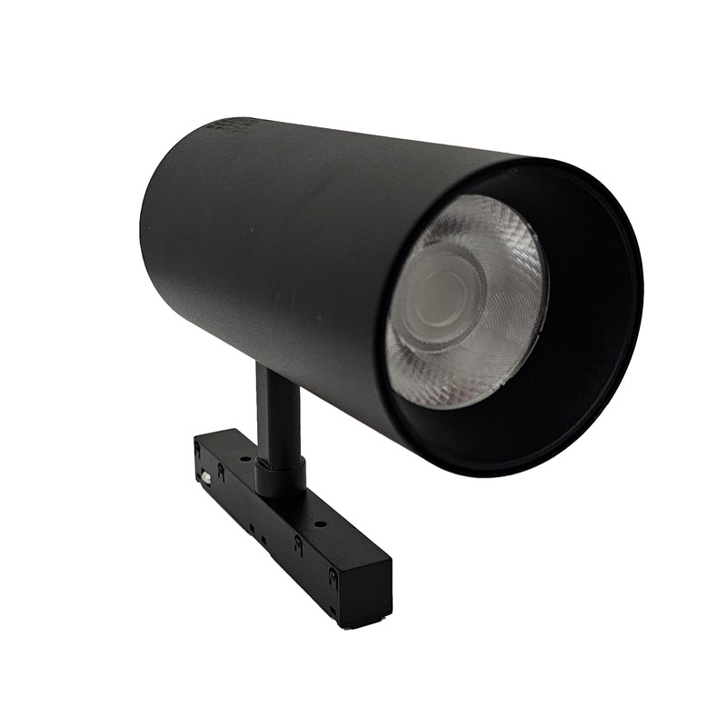 چراغ ریلی 24 وات موگن مدل مگنتی کد YY-GD