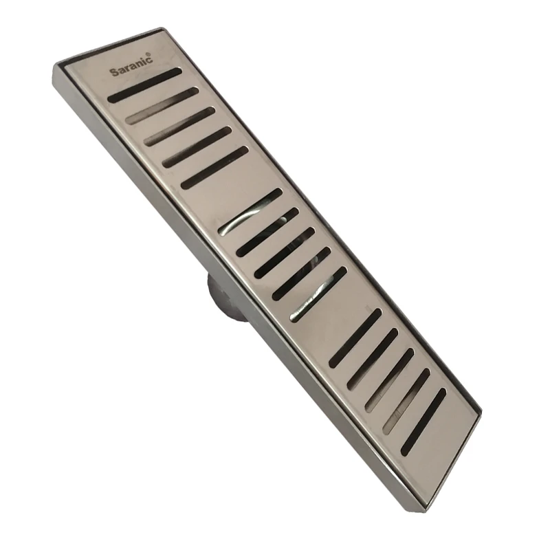 کف شور سارانیک مدل IC50