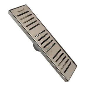 کف شور سارانیک مدل IC90